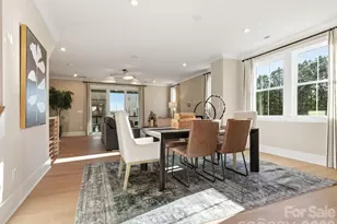 13009 Lucy Pk Ln, Charlotte, NC 28277 - Photo 11