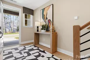 13009 Lucy Pk Ln, Charlotte, NC 28277 - Photo 3