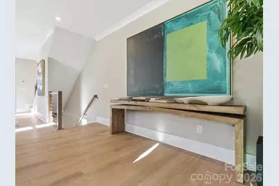 13009 Lucy Park Lane, Charlotte, NC 28277 - Photo 7