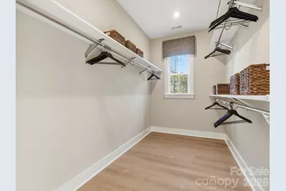 13009 Lucy Park Lane, Charlotte, NC 28277 - Photo 25