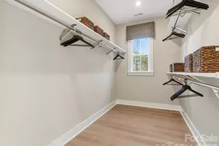 13009 Lucy Pk Ln, Charlotte, NC 28277 - Photo 25