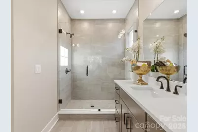 13009 Lucy Park Lane, Charlotte, NC 28277 - Photo 23