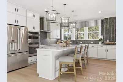 13009 Lucy Park Lane, Charlotte, NC 28277 - Photo 13