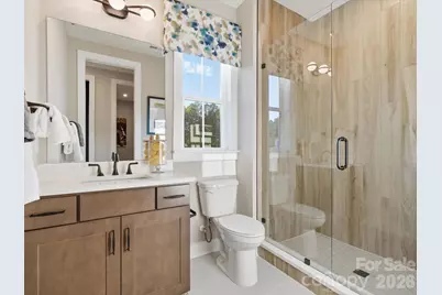 13009 Lucy Park Lane, Charlotte, NC 28277 - Photo 27