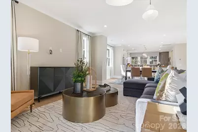 13009 Lucy Park Lane, Charlotte, NC 28277 - Photo 9