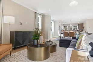 13009 Lucy Pk Ln, Charlotte, NC 28277 - Photo 9