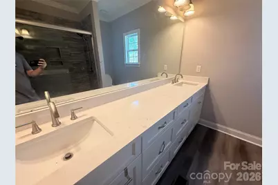 417 E Virginia Avenue, Bessemer City, NC 28016 - Photo 5