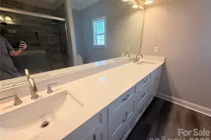 417 E Virginia Ave, Bessemer City, NC 28016 - Photo 5