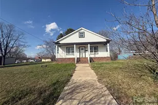 417 E Virginia Ave, Bessemer City, NC 28016 - Photo 1
