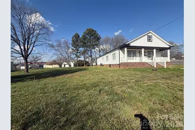 417 E Virginia Avenue, Bessemer City, NC 28016 - Photo 19