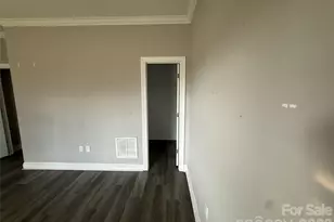 417 E Virginia Ave, Bessemer City, NC 28016 - Photo 11