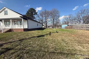 417 E Virginia Ave, Bessemer City, NC 28016 - Photo 21