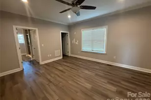 417 E Virginia Ave, Bessemer City, NC 28016 - Photo 7