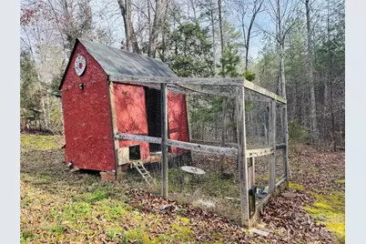 518 Nors Way, Lake Lure, NC 28746 - Photo 7