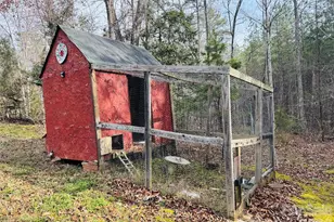 518 Nors Way, Lake Lure, NC 28746 - Photo 7