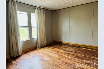 518 Nors Way, Lake Lure, NC 28746 - Photo 15