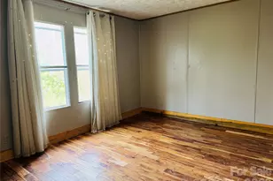 518 Nors Way, Lake Lure, NC 28746 - Photo 15