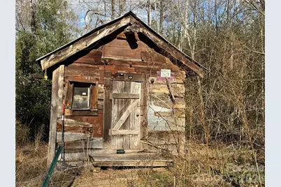 518 Nors Way, Lake Lure, NC 28746 - Photo 3