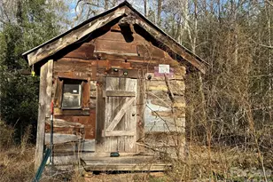 518 Nors Way, Lake Lure, NC 28746 - Photo 3