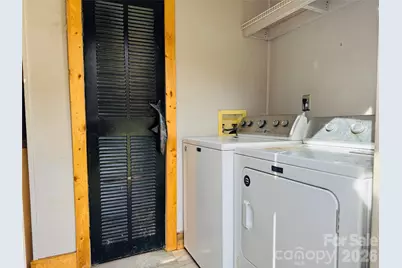 518 Nors Way, Lake Lure, NC 28746 - Photo 11