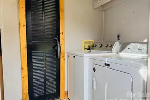 518 Nors Way, Lake Lure, NC 28746 - Photo 11