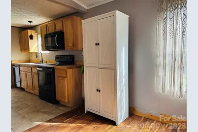 518 Nors Way, Lake Lure, NC 28746 - Photo 25