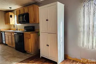 518 Nors Way, Lake Lure, NC 28746 - Photo 25