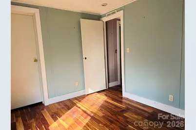 518 Nors Way, Lake Lure, NC 28746 - Photo 19