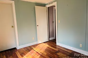 518 Nors Way, Lake Lure, NC 28746 - Photo 19