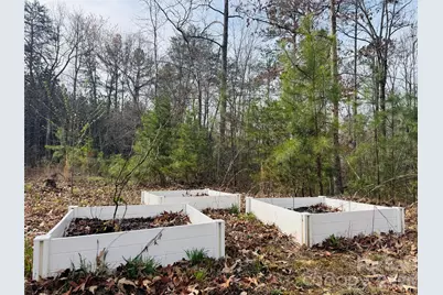 518 Nors Way, Lake Lure, NC 28746 - Photo 5