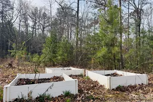 518 Nors Way, Lake Lure, NC 28746 - Photo 5