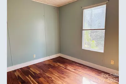 518 Nors Way, Lake Lure, NC 28746 - Photo 21