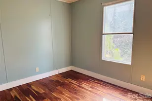 518 Nors Way, Lake Lure, NC 28746 - Photo 21