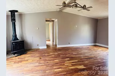 518 Nors Way, Lake Lure, NC 28746 - Photo 13