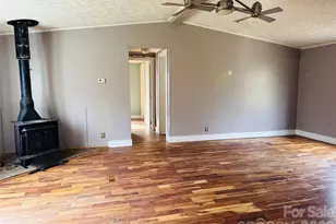 518 Nors Way, Lake Lure, NC 28746 - Photo 13