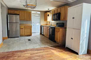 518 Nors Way, Lake Lure, NC 28746 - Photo 23