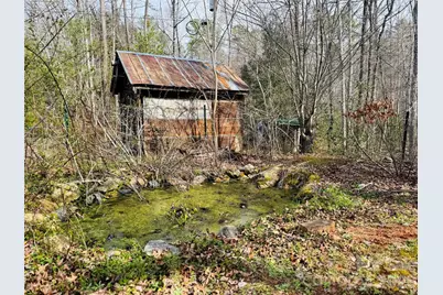 518 Nors Way, Lake Lure, NC 28746 - Photo 9