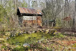 518 Nors Way, Lake Lure, NC 28746 - Photo 9