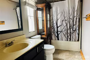 518 Nors Way, Lake Lure, NC 28746 - Photo 17