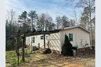 518 Nors Way, Lake Lure, NC 28746 - Photo 27