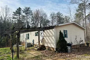 518 Nors Way, Lake Lure, NC 28746 - Photo 27