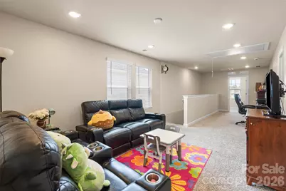 613 Cedar Knoll Circle, Pineville, NC 28134 - Photo 11