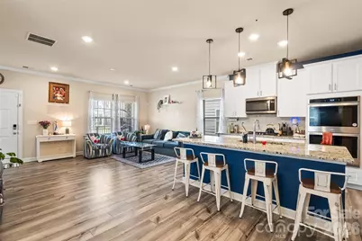 613 Cedar Knoll Circle, Pineville, NC 28134 - Photo 13