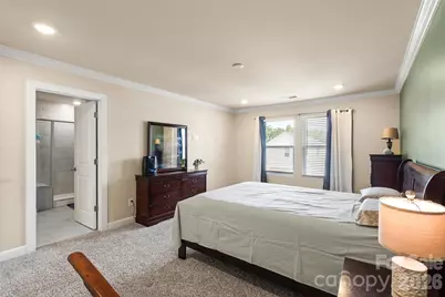 613 Cedar Knoll Circle, Pineville, NC 28134 - Photo 23