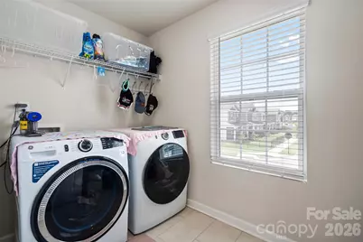 613 Cedar Knoll Circle, Pineville, NC 28134 - Photo 29