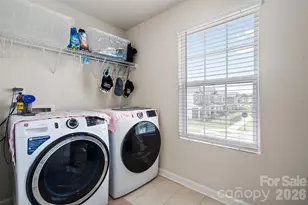 613 Cedar Knoll Cir, Pineville, NC 28134 - Photo 29