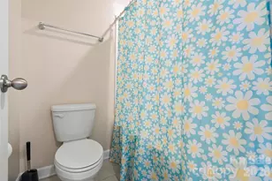 613 Cedar Knoll Cir, Pineville, NC 28134 - Photo 19