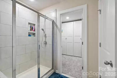 613 Cedar Knoll Circle, Pineville, NC 28134 - Photo 21