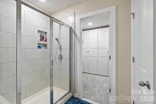 613 Cedar Knoll Cir, Pineville, NC 28134 - Photo 21