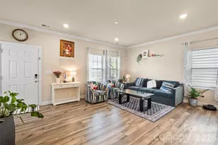 613 Cedar Knoll Cir, Pineville, NC 28134 - Photo 9